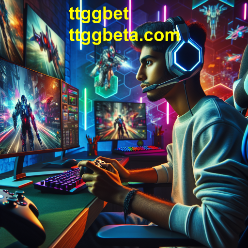 As Últimas Tendências na Indústria dos Jogos em 2023